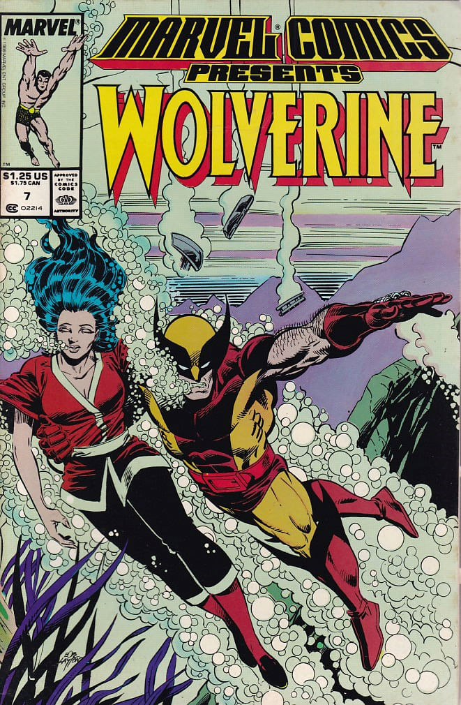 Rika-Comic-Shop--Marvel-Comics-Presents---Volume-1---007