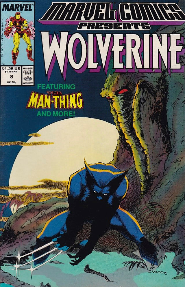 Rika-Comic-Shop--Marvel-Comics-Presents---Volume-1---008