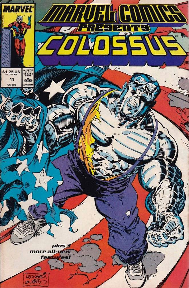 Rika-Comic-Shop--Marvel-Comics-Presents---Volume-1---011