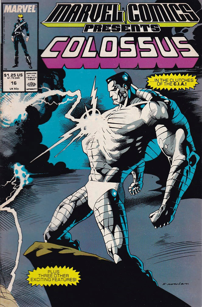 Rika-Comic-Shop--Marvel-Comics-Presents---Volume-1---016