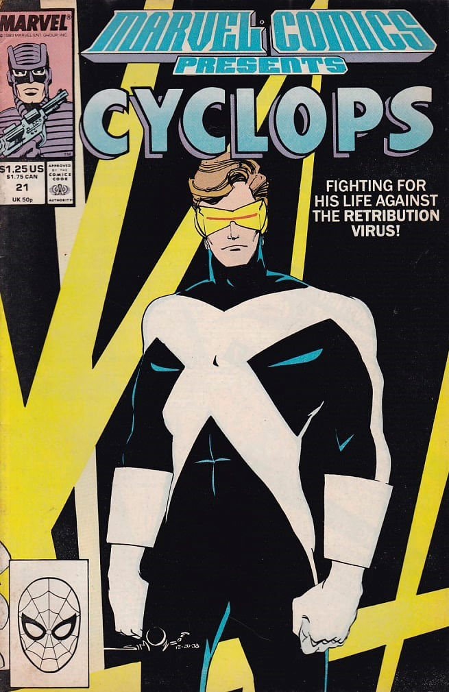 Rika-Comic-Shop--Marvel-Comics-Presents---Volume-1---021