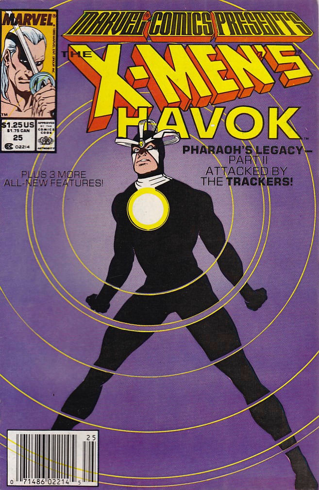 Rika-Comic-Shop--Marvel-Comics-Presents---Volume-1---025