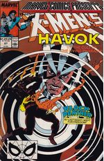 Rika-Comic-Shop--Marvel-Comics-Presents---Volume-1---027