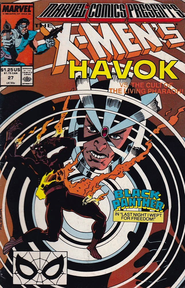 Rika-Comic-Shop--Marvel-Comics-Presents---Volume-1---027