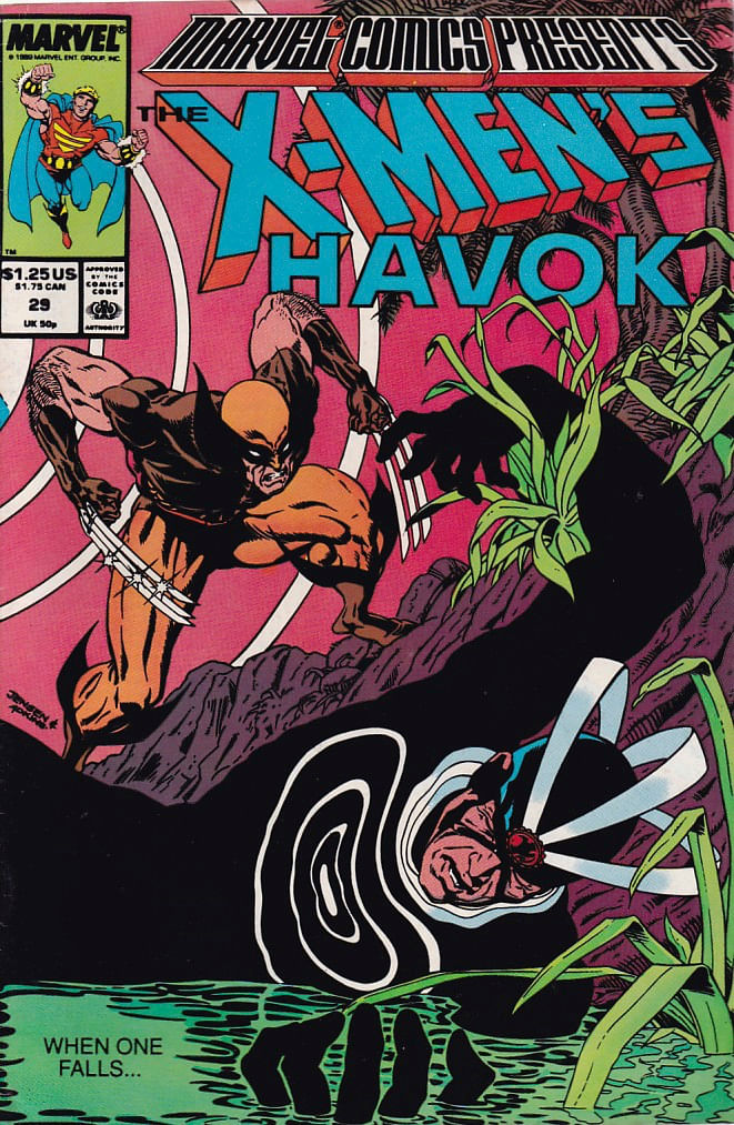 Rika-Comic-Shop--Marvel-Comics-Presents---Volume-1---029