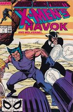 Rika-Comic-Shop--Marvel-Comics-Presents---Volume-1---030