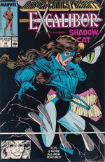 Rika-Comic-Shop--Marvel-Comics-Presents---Volume-1---032
