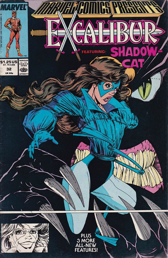 Rika-Comic-Shop--Marvel-Comics-Presents---Volume-1---032