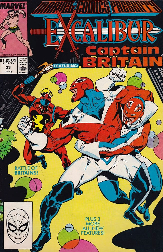 Rika-Comic-Shop--Marvel-Comics-Presents---Volume-1---033