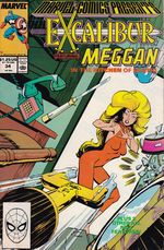 Rika-Comic-Shop--Marvel-Comics-Presents---Volume-1---034