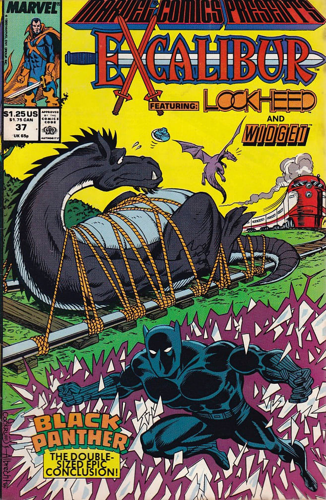 Rika-Comic-Shop--Marvel-Comics-Presents---Volume-1---037