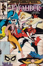 Rika-Comic-Shop--Marvel-Comics-Presents---Volume-1---038