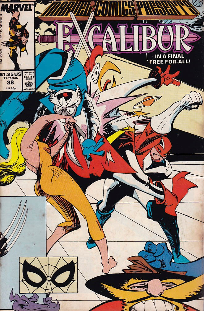 Rika-Comic-Shop--Marvel-Comics-Presents---Volume-1---038