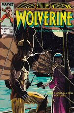 Rika-Comic-Shop--Marvel-Comics-Presents---Volume-1---040