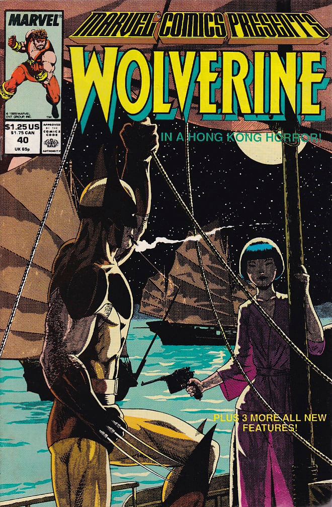 Rika-Comic-Shop--Marvel-Comics-Presents---Volume-1---040