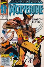 Rika-Comic-Shop--Marvel-Comics-Presents---Volume-1---045