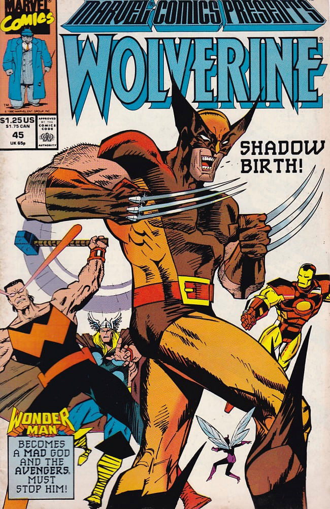 Rika-Comic-Shop--Marvel-Comics-Presents---Volume-1---045