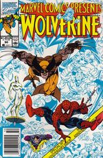 Rika-Comic-Shop--Marvel-Comics-Presents---Volume-1---050