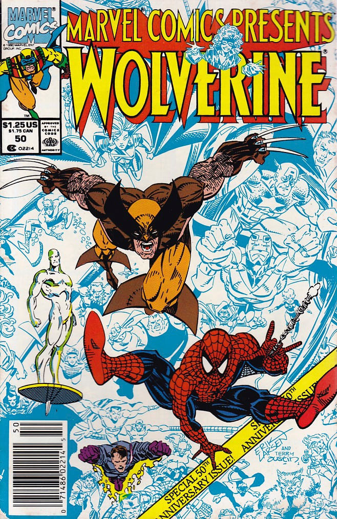 Rika-Comic-Shop--Marvel-Comics-Presents---Volume-1---050
