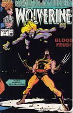 Rika-Comic-Shop--Marvel-Comics-Presents---Volume-1---053