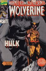 Rika-Comic-Shop--Marvel-Comics-Presents---Volume-1---054