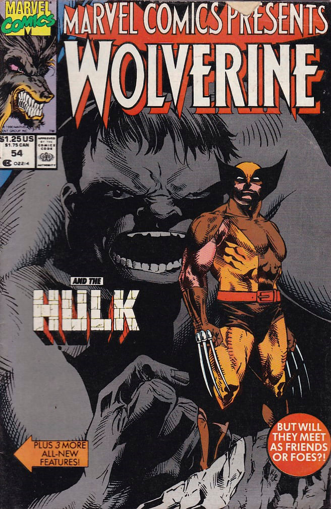 Rika-Comic-Shop--Marvel-Comics-Presents---Volume-1---054