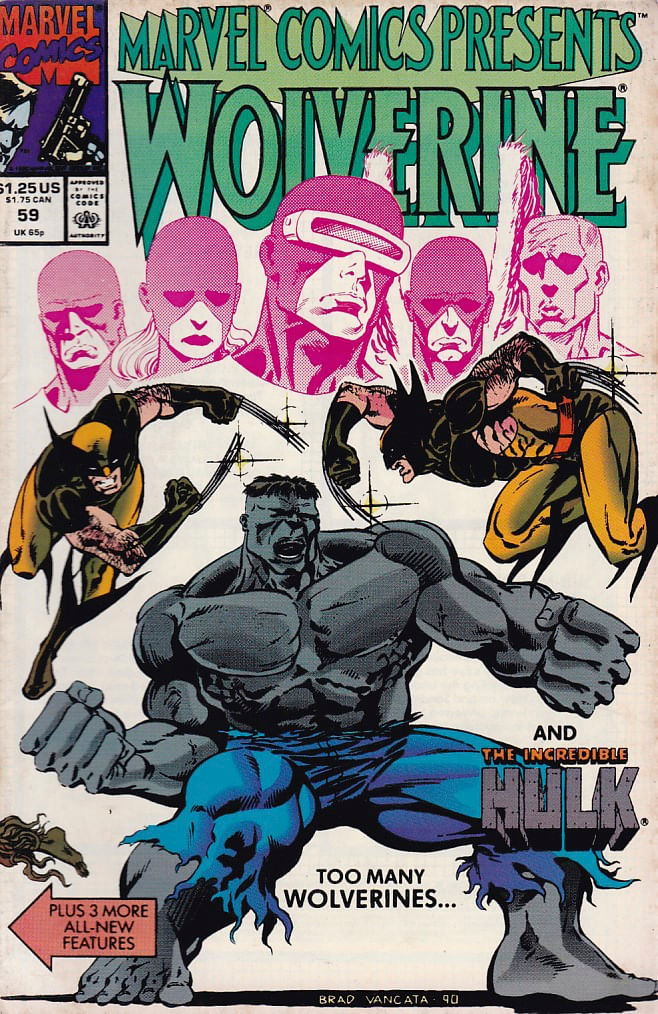 Rika-Comic-Shop--Marvel-Comics-Presents---Volume-1---059