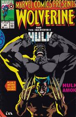 Rika-Comic-Shop--Marvel-Comics-Presents---Volume-1---060