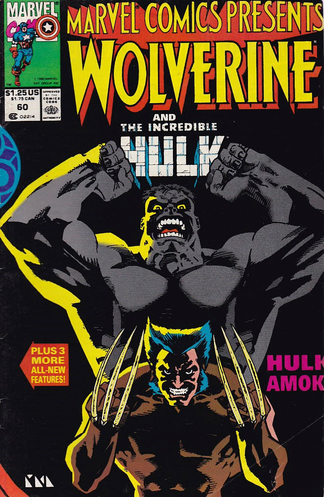 Rika-Comic-Shop--Marvel-Comics-Presents---Volume-1---060