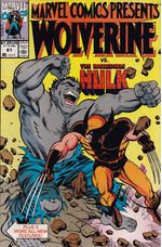 Rika-Comic-Shop--Marvel-Comics-Presents---Volume-1---061