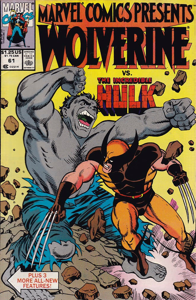 Rika-Comic-Shop--Marvel-Comics-Presents---Volume-1---061