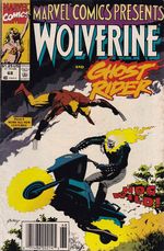 Rika-Comic-Shop--Marvel-Comics-Presents---Volume-1---068