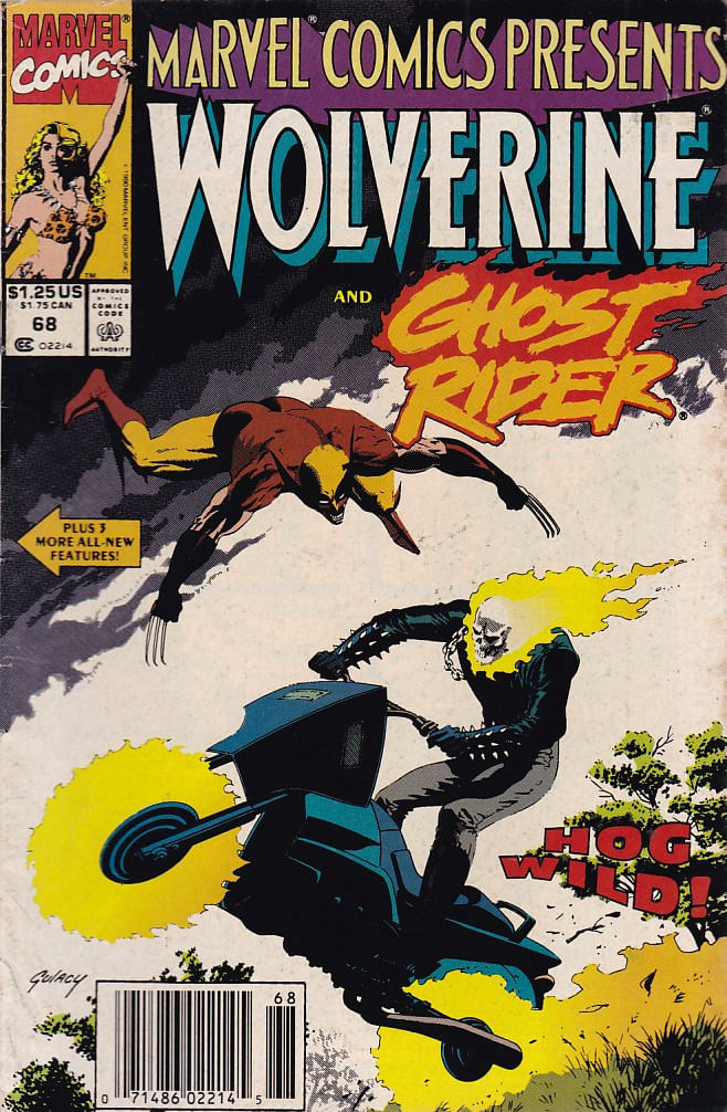 Rika-Comic-Shop--Marvel-Comics-Presents---Volume-1---068