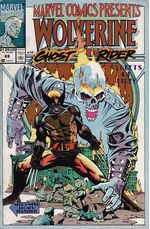 Rika-Comic-Shop--Marvel-Comics-Presents---Volume-1---069