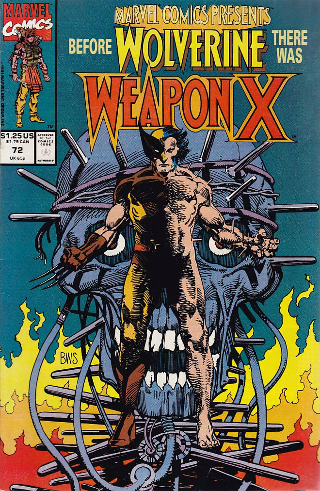 Rika-Comic-Shop--Marvel-Comics-Presents---Volume-1---072