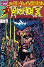Rika-Comic-Shop--Marvel-Comics-Presents---Volume-1---074