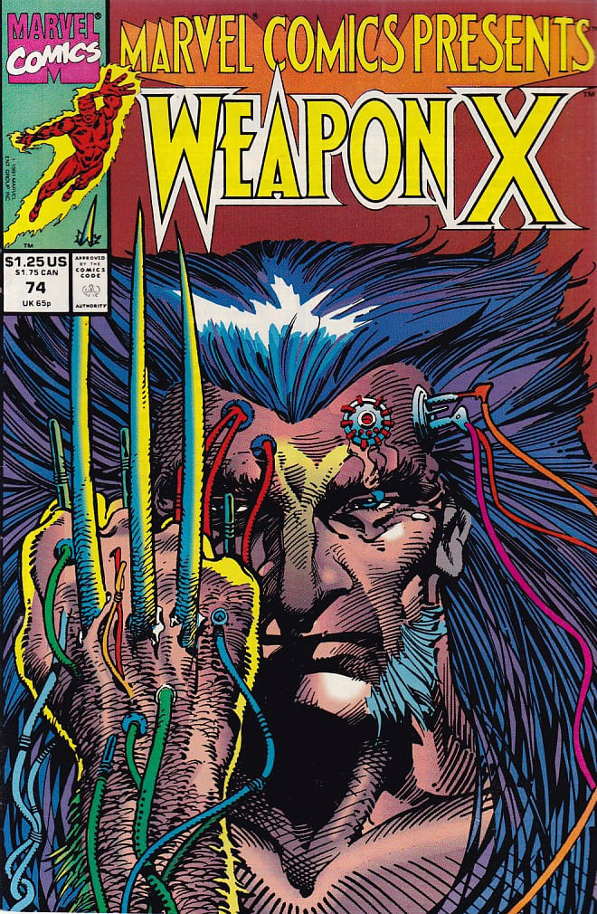 Rika-Comic-Shop--Marvel-Comics-Presents---Volume-1---074