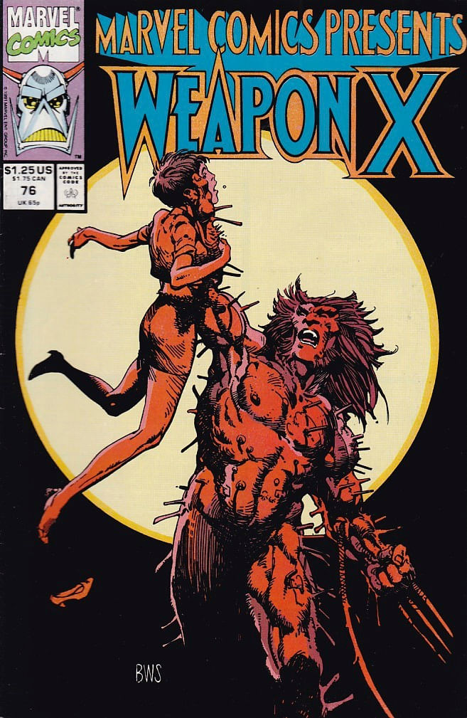 Rika-Comic-Shop--Marvel-Comics-Presents---Volume-1---076