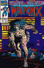 Rika-Comic-Shop--Marvel-Comics-Presents---Volume-1---080
