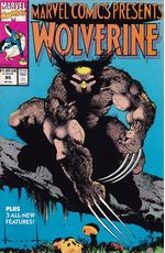 Rika-Comic-Shop--Marvel-Comics-Presents---Volume-1---085