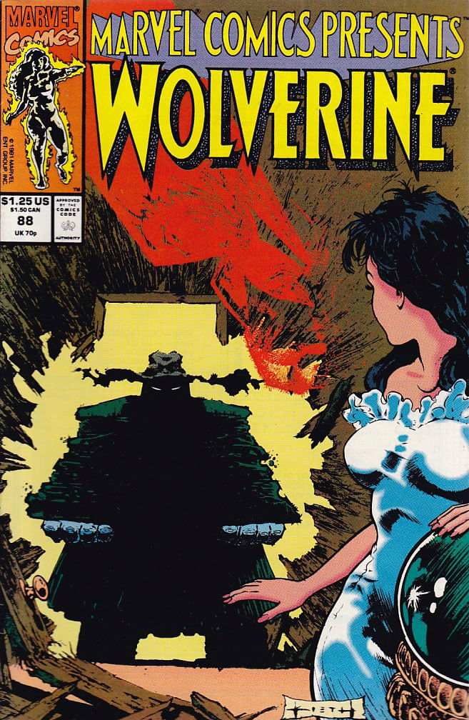Rika-Comic-Shop--Marvel-Comics-Presents---Volume-1---088