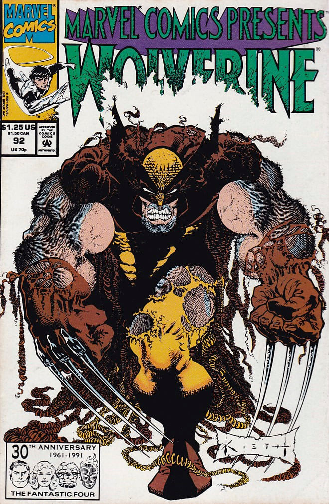 Rika-Comic-Shop--Marvel-Comics-Presents---Volume-1---092