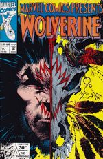 Rika-Comic-Shop--Marvel-Comics-Presents---Volume-1---097