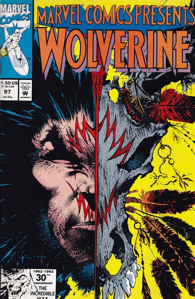 Rika-Comic-Shop--Marvel-Comics-Presents---Volume-1---097