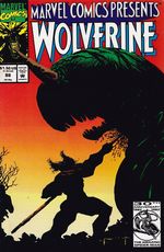 Rika-Comic-Shop--Marvel-Comics-Presents---Volume-1---098
