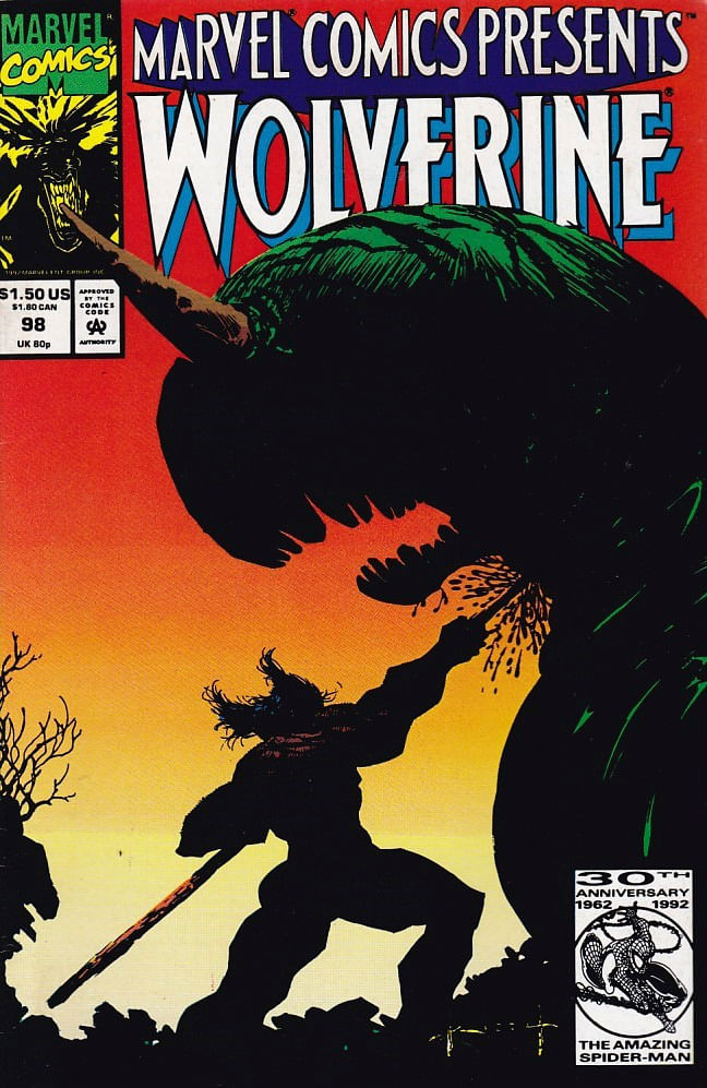 Rika-Comic-Shop--Marvel-Comics-Presents---Volume-1---098