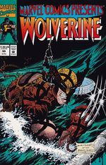 Rika-Comic-Shop--Marvel-Comics-Presents---Volume-1---099
