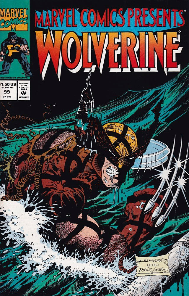 Rika-Comic-Shop--Marvel-Comics-Presents---Volume-1---099