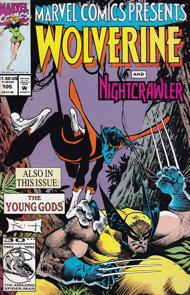 Rika-Comic-Shop--Marvel-Comics-Presents---Volume-1---105