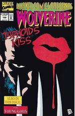 Rika-Comic-Shop--Marvel-Comics-Presents---Volume-1---109